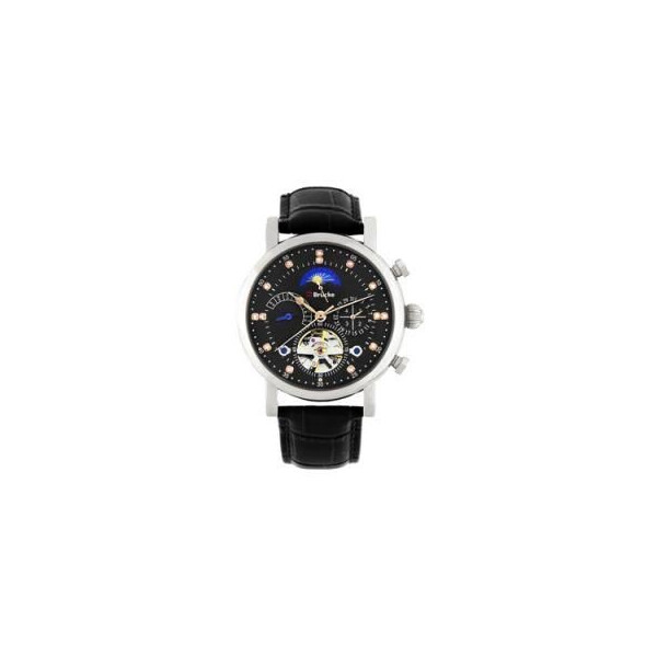 

Наручные часы Brucke SC-1028-0005