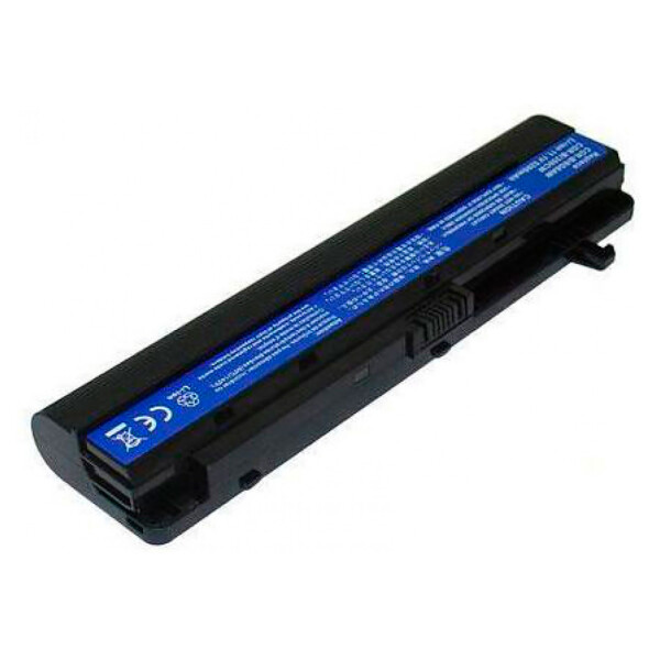 

Acer TravelMate 3020 ( 48295 )