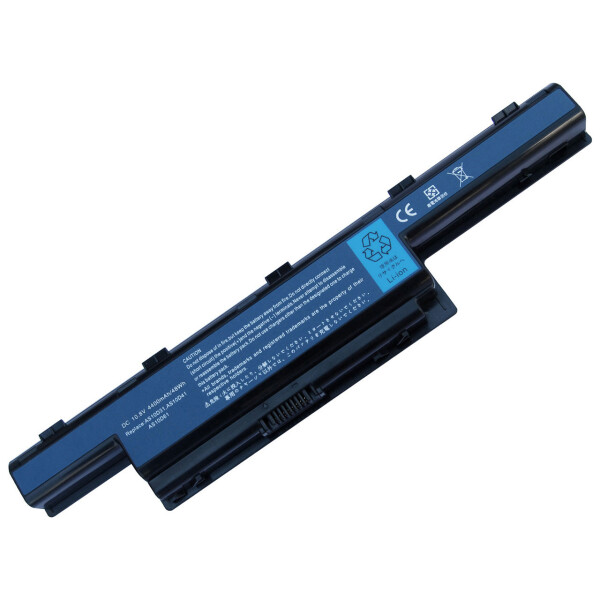 

Acer TravelMate 5760,8472, 8472Z, 8572, 8572Z ( 48365 )