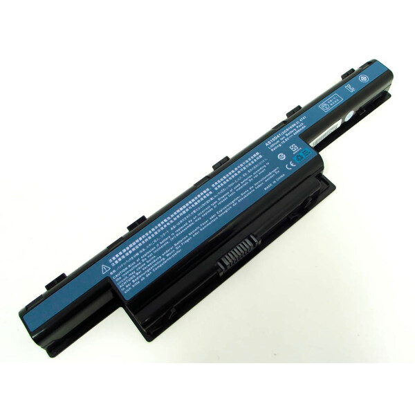 

Acer TravelMate 6495, 6595, 8473Z ( 48377 )