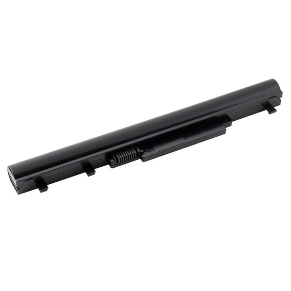 

Acer TravelMate 8372, 8372G, 8481, 8481G ( 48277 )