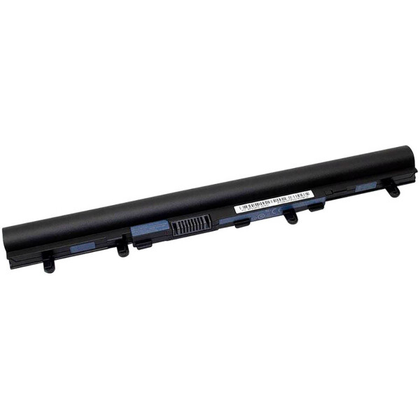 

Acer TravelMate P245-M, P255-M, P455-M ( 48488 )