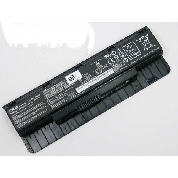 

Asus A32N1405 ( 48075 )