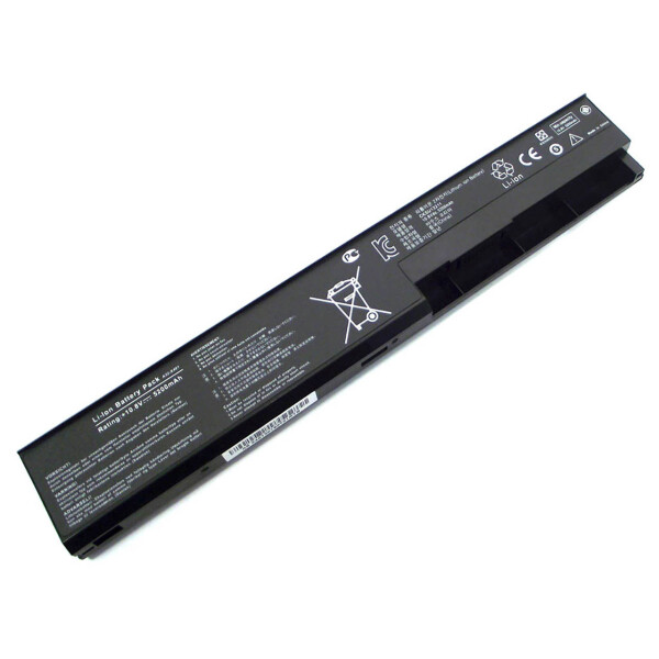 

Asus A32-X401 ( 48060 )