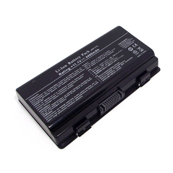 

Asus A32-X51 ( 48108 )
