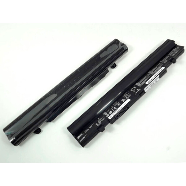 

Asus A42-U46 ( 48139 )