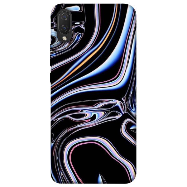 

Чехол Абстракция 2 для Huawei P Smart+ (nova 3i) (1077578)