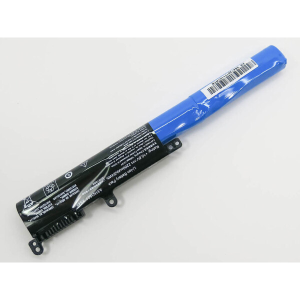 

Asus A541 A541UA A541UJ A541UV ( 46676 )