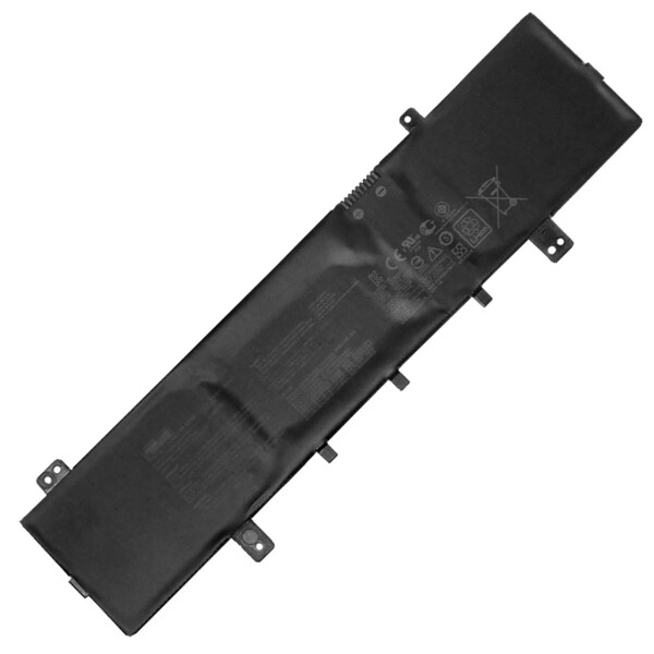 

Asus B31N1631 ( 48160 )