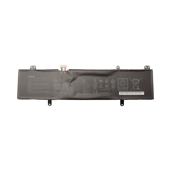

Asus B31N1707 ( 48170 )