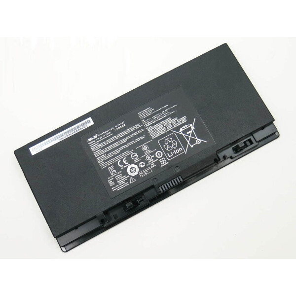 

Asus B41N1327 ( 48022 )