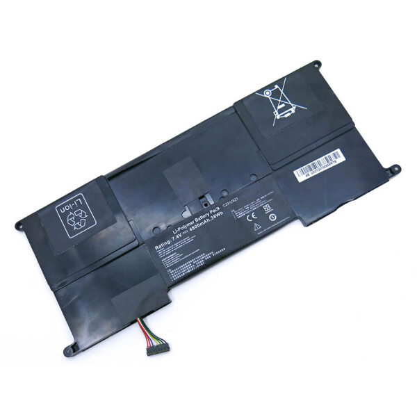 

Asus BX21 BX21A BX21E ( 46735 )