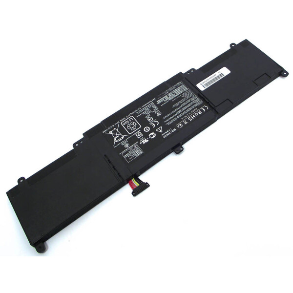 

Asus BX303 BX303UB ( 46737 )
