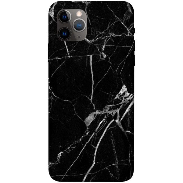 

Чехол Мрамор для iPhone 11 Pro Max (1076441)