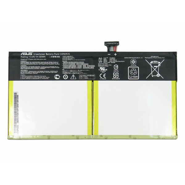 

Asus C12N1435 ( 48118 )
