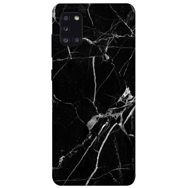 

Чехол Мрамор для Galaxy A31 (2020) (1076464)