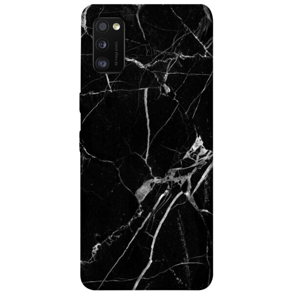 

Чехол Мрамор для Galaxy A41 (2020) (1076466)
