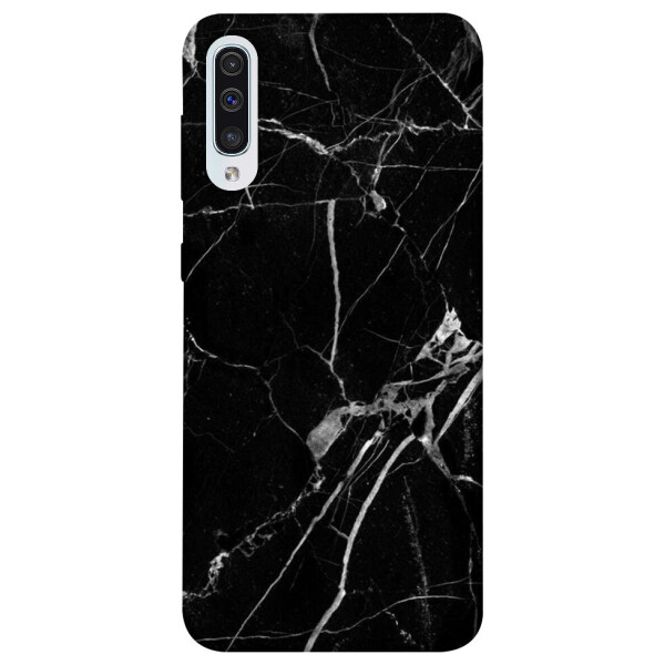 

Чехол Мрамор для Samsung Galaxy A30s (1076467)