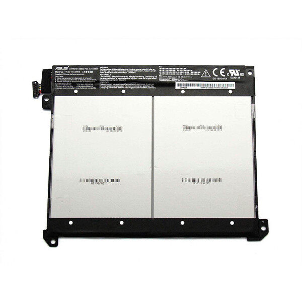 

Asus C21N1421 ( 48121 )