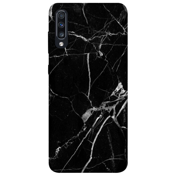 

Чехол Мрамор для Galaxy A70 (2019) (1076469)