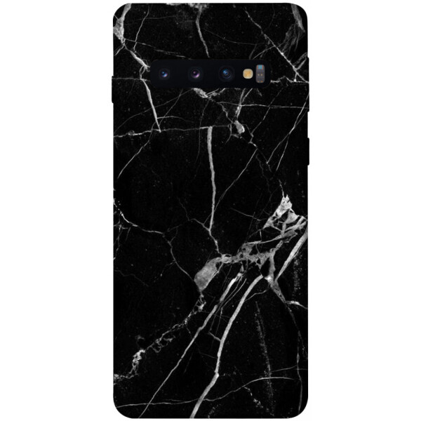

Чехол Мрамор для Galaxy S10 (2019) (1076478)