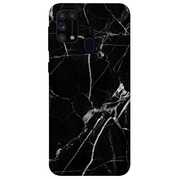 

Чехол Мрамор для Galaxy M31 (2020) (1076479)