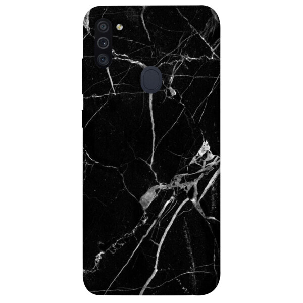 

Чехол Мрамор для Galaxy M11 (2020) (1076480)