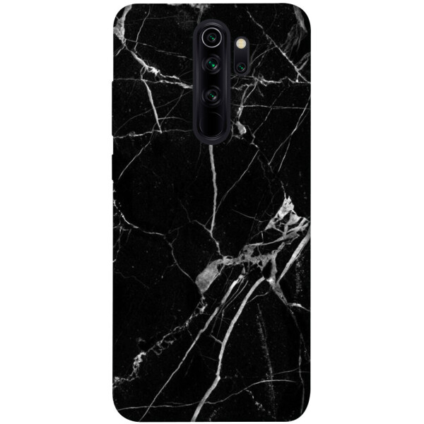 

Чехол Мрамор для Xiaomi Note 8 Pro (1076545)