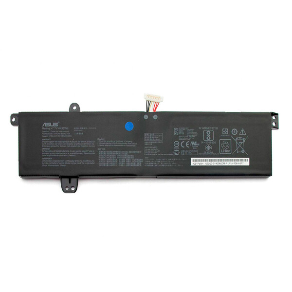 

Asus C21N1618 ( 48047 )