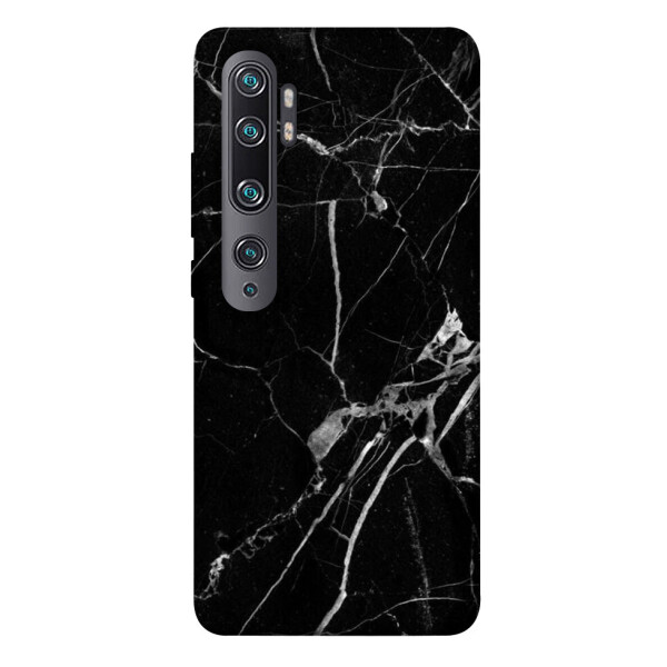 

Чехол Мрамор для Xiaomi Mi CC9 Pro (1076587)