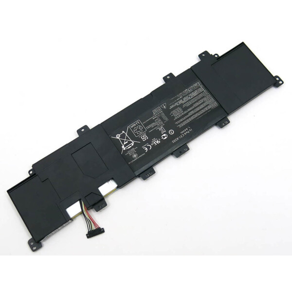 

Asus C21-X502 ( 48052 )