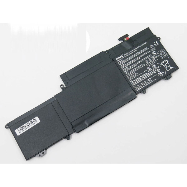 

Asus C23-UX32 ( 48032 )