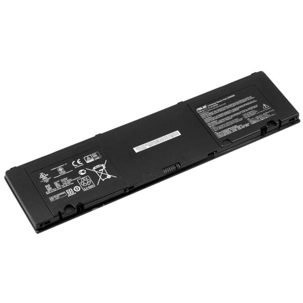 

Asus C31N1303 ( 48046 )