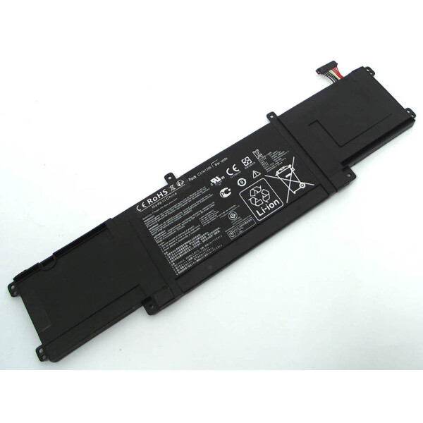 

Asus C31N1306 ( 48143 )