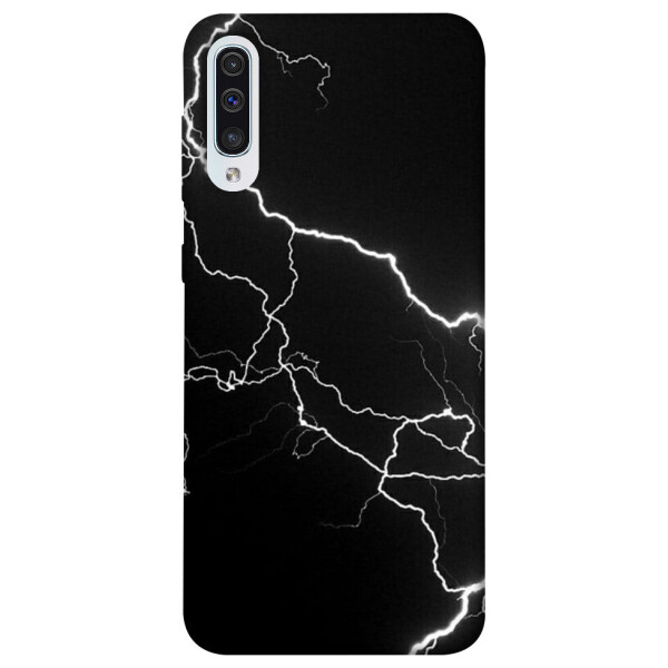 

Чехол Молния для Samsung Galaxy A50 (A505F) (1076648)