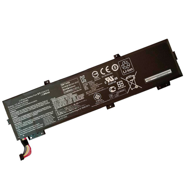 

Asus C32N1516 ( 48076 )