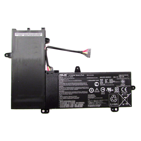 

Asus E201 E201NAS ( 47769 )