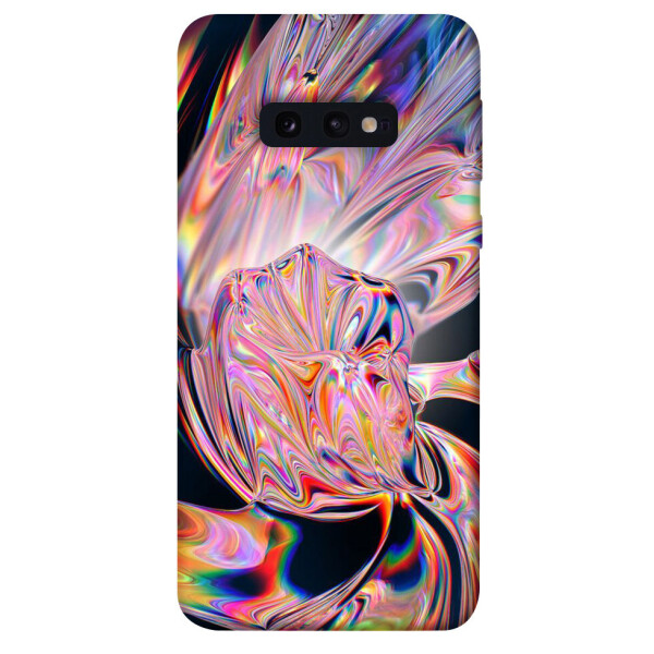 

Чехол Абстракция 3 для Galaxy S10e (1077516)