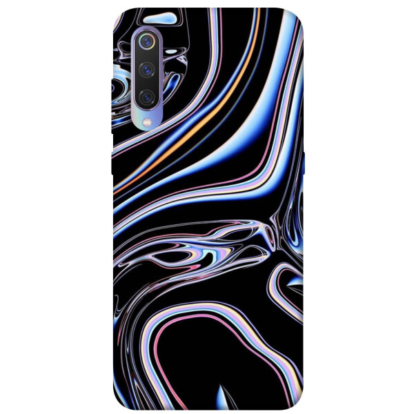

Чехол Абстракция 2 для Xiaomi Mi 9 (1077615)