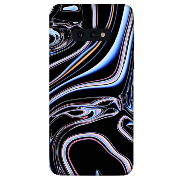 

Чехол Абстракция 2 для Galaxy S10e (1077697)