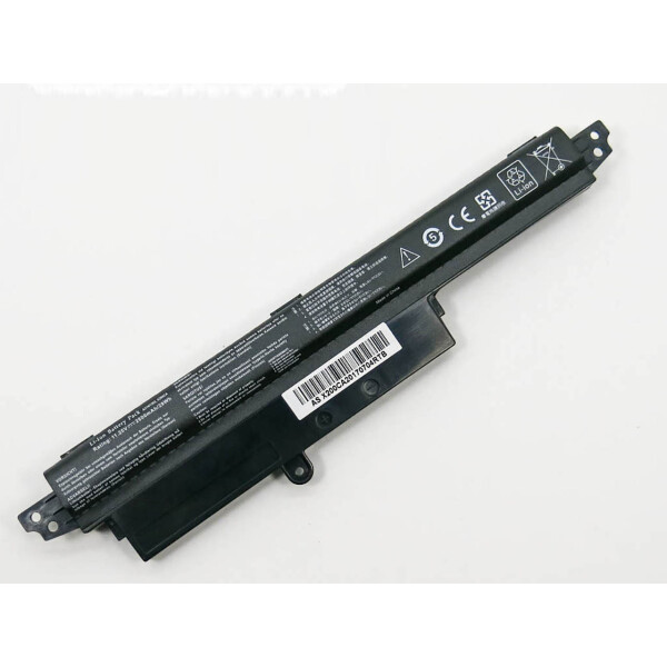 

Asus F200 F200CA F200MA ( 46802 )