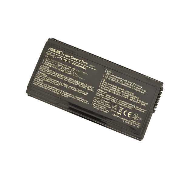 

Asus F5 F5R F5RL F5SL F5SR ( 46884 )