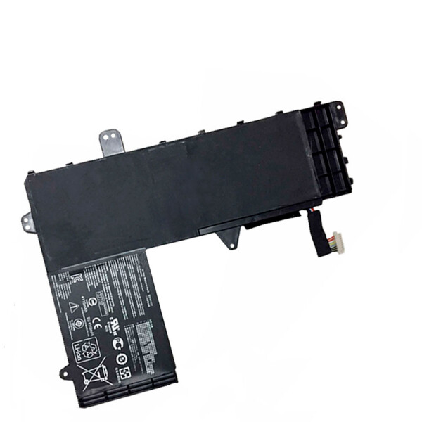 

Asus F502 F502MA ( 46840 )