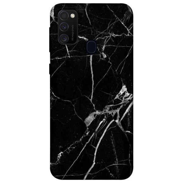 

Чехол Мрамор для Galaxy M21 (2020) (1079990)