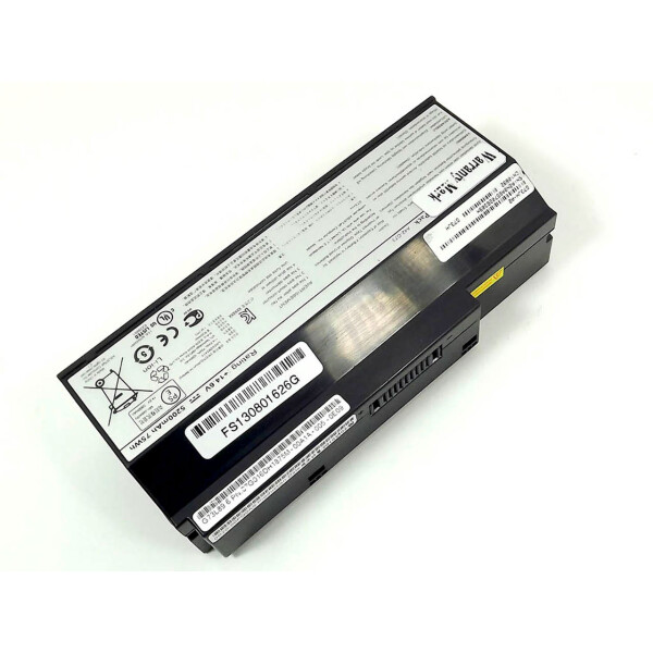 

Asus G53 G53Jw G53Sw G53Sx ( 46922 )