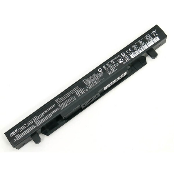

Asus G552 G552VW G552VX ( 46924 )