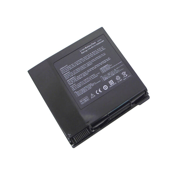 

Asus G74 G74Sx ( 46935 )