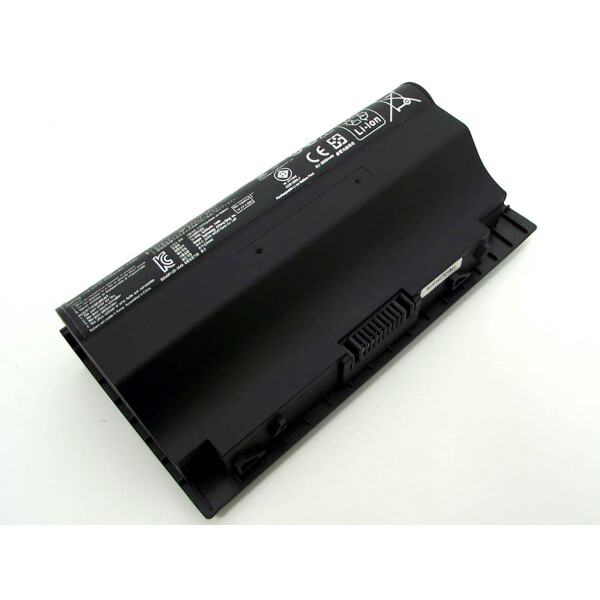

Asus G75 G75VW G75VX ( 46943 )