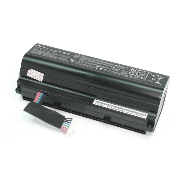 

Asus G751 G751JL G751JM G751JT G751JY ( 46938 )