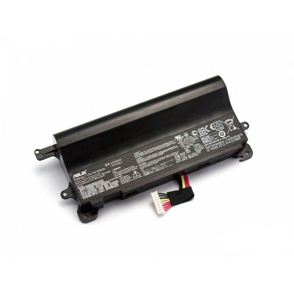 

Asus G752 G752VY ( 46942 )